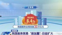 鸭子TV国产在线永久播放