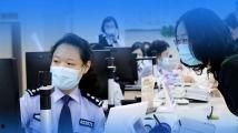 国产三级高清在线播放